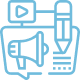 Icon 1.png